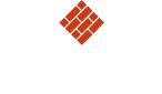 Herbert Rose - Building Restoration